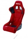  ,  EVO CARBON, Sparco