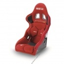  ,  PRO 2000 CARBON, Sparco