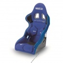  ,  PRO 2000 CARBON, Sparco