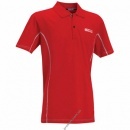  POLO, Sparco