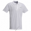  POLO, Sparco