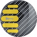      , Sparco