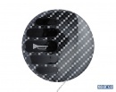      , Sparco