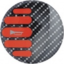      , Sparco