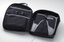    WRC, Sparco