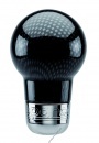    RACING CARBON, Sparco