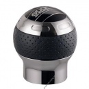    GLOBE, Sparco
