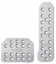    PIUMA       , Sparco