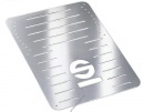  MAT, Sparco