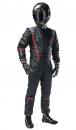  X-LIGHT M-8H, Sparco