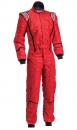  X-LIGHT M-8H, Sparco