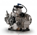 Modena Engine KK1