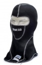  PRO-TECH RW-7, Sparco