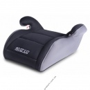   SPARCO F100K