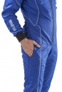  KS-3, Sparco