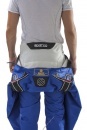  KS-3, Sparco