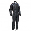  KS-3, Sparco