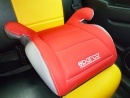  SPARCO F100K