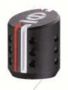    SETTANTA R, Sparco