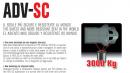  ,  ADV-SC, Sparco