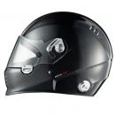  WTX-9W Air, Sparco