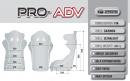  ,  PRO-ADV CARBON, Sparco