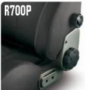  Sparco R700P