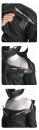  ERGO M-9F, Sparco