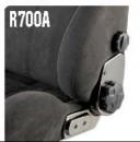  Sparco R700A