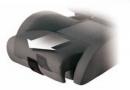  Sparco R700A
