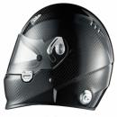  WTX-7 AIR, Sparco
