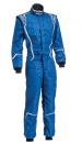  X-LIGHT M-8, Sparco