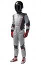  X-LIGHT X-8, Sparco