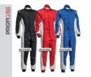  PROFI X-5, Sparco