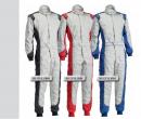  PROFI X-5, Sparco