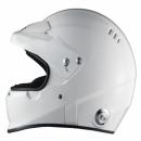  WTX-5i, Sparco