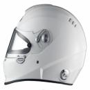  WTX-5, Sparco