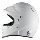  WTX-5T, Sparco