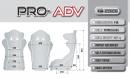  ,  PRO-ADV, Sparco