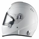  WTX-5W, Sparco