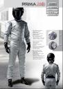  PRIMA M-3, Sparco
