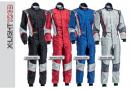  X-LIGHT KX-8, Sparco