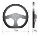  SPARCO R353