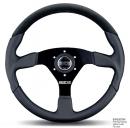  SPARCO L505 LAP 5