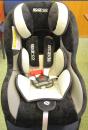   SPARCO F500K