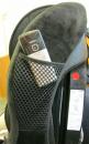   SPARCO F500K