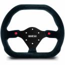  SPARCO P310