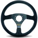  SPARCO R323