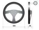  SPARCO R323