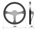  SPARCO R345